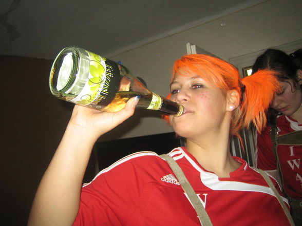 Sporlerball2009 - 