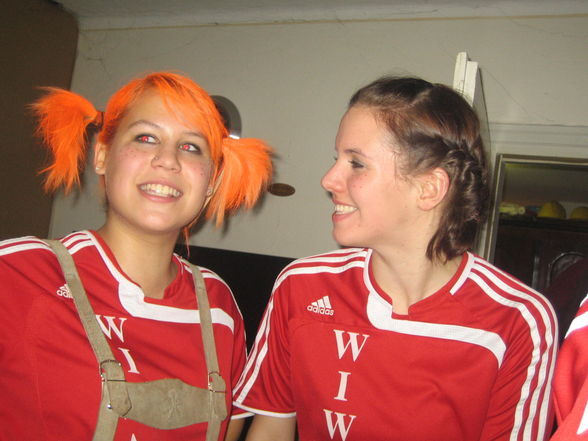 Sporlerball2009 - 