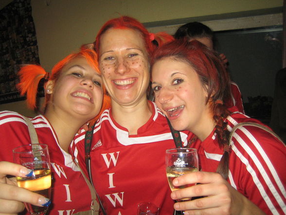 Sporlerball2009 - 