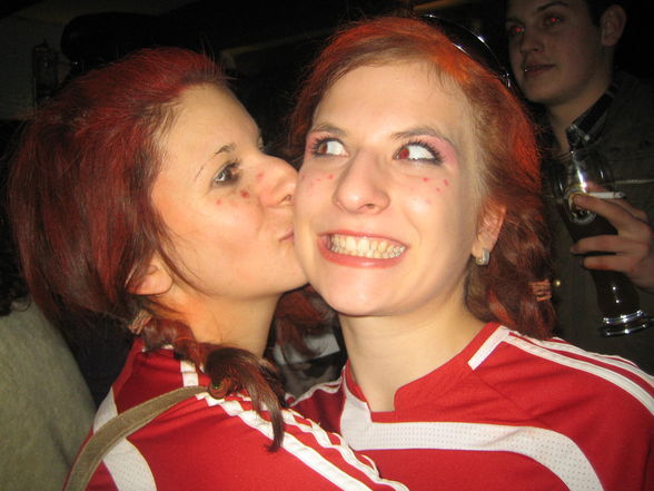 Sporlerball2009 - 