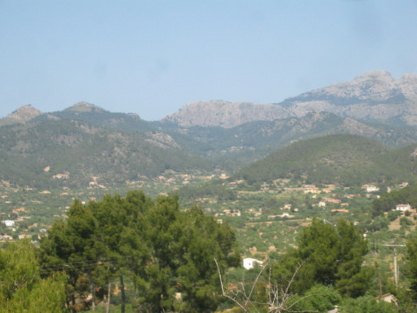 Mallorca 07 - 