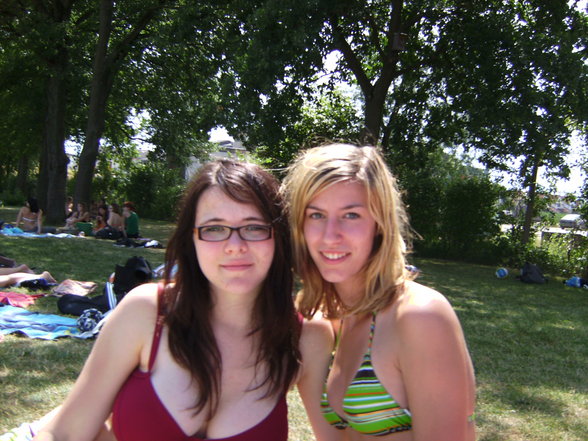 SoMmEr 2007 - 