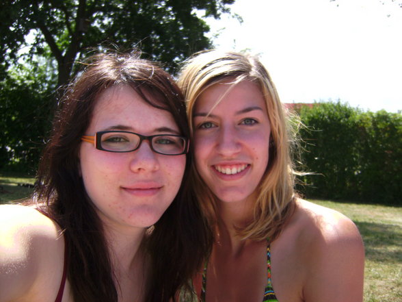 SoMmEr 2007 - 