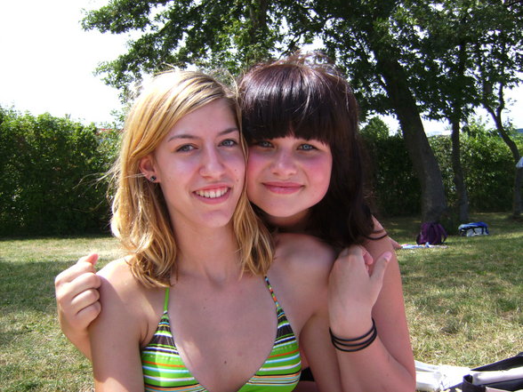 SoMmEr 2007 - 