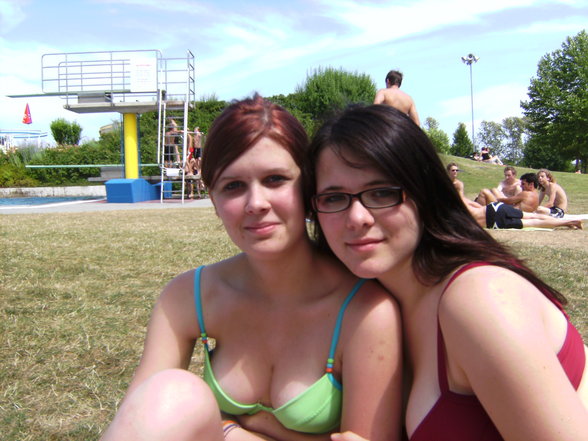 SoMmEr 2007 - 