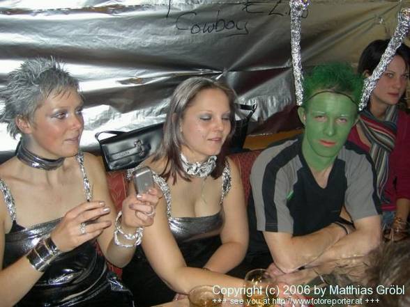 Fasching2006 - 