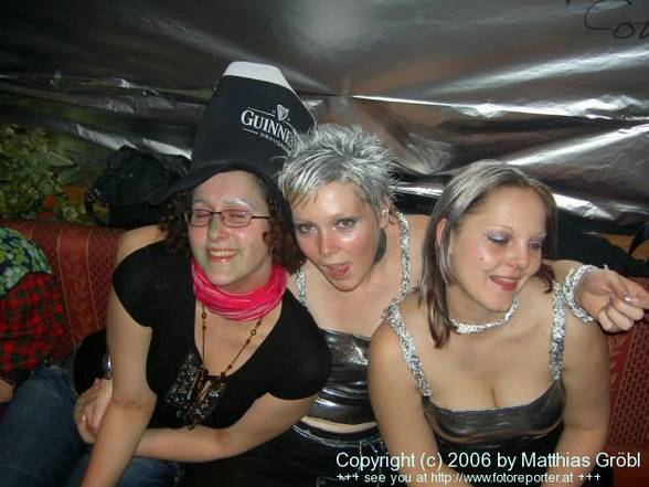 Fasching2006 - 