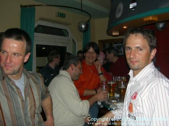 Fasching2006 - 