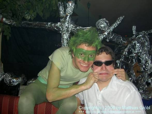 Fasching2006 - 