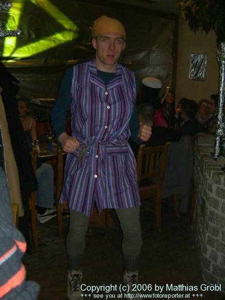 Fasching2006 - 