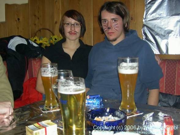 Fasching2006 - 