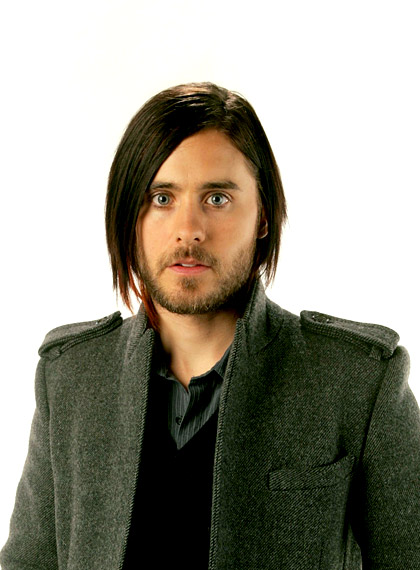 Jared Leto - 