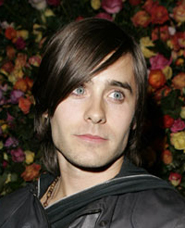 Jared Leto - 