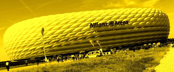 Audi Cup 09 - 