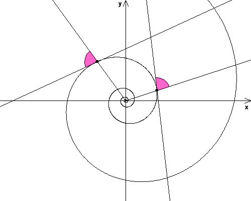 mathematik - 