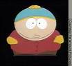 Southpark - 