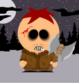 Southpark - 