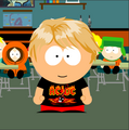 Southpark - 