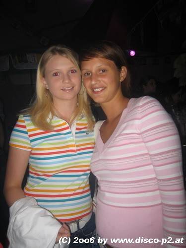 Party Fotos - 