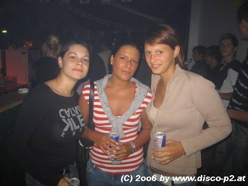 Party Fotos - 