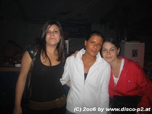 Party Fotos - 