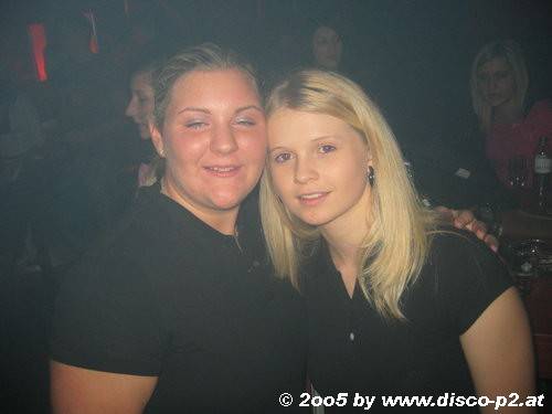 Party Fotos - 