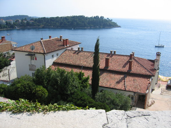 Rovinj - 