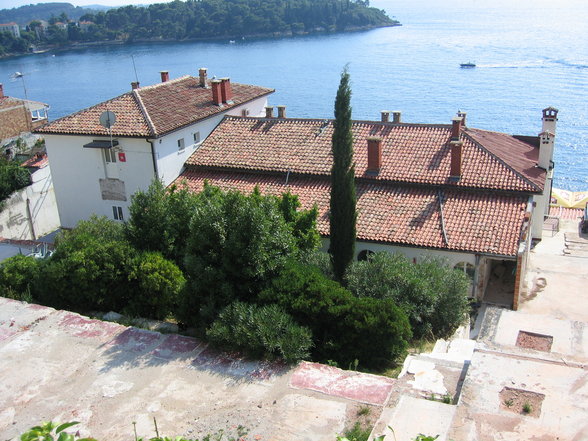 Rovinj - 