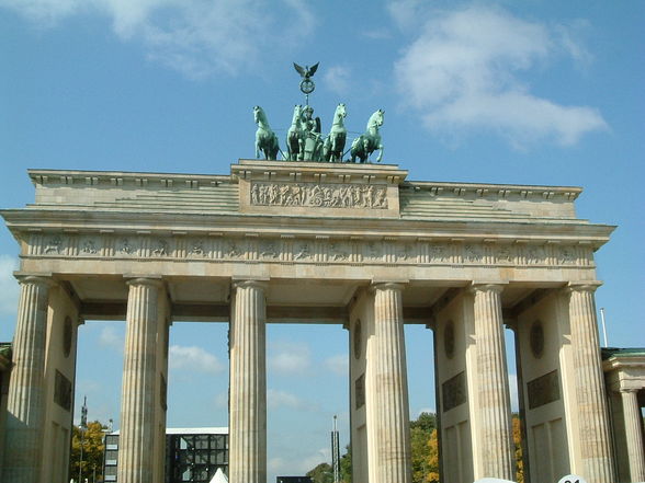 Enothe BERLIN - 