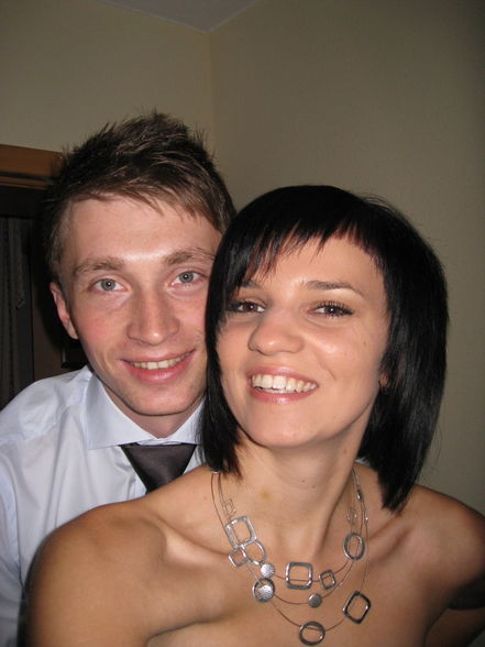 HLW BALL 2009 - 