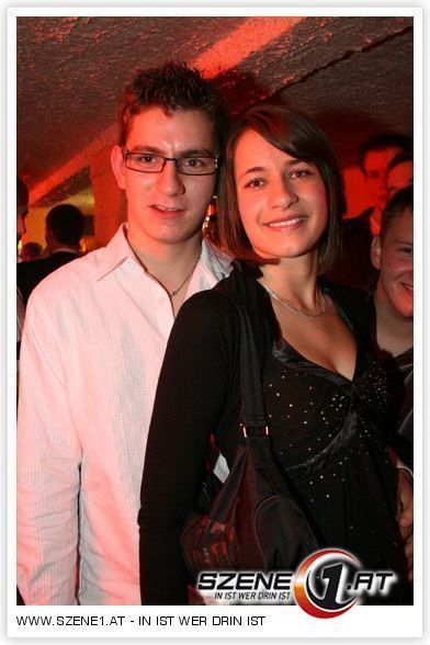 Siemandl Ball 2009 - 