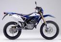 motorhispania ryz pro racing enduro - 