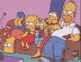 simpsons - 