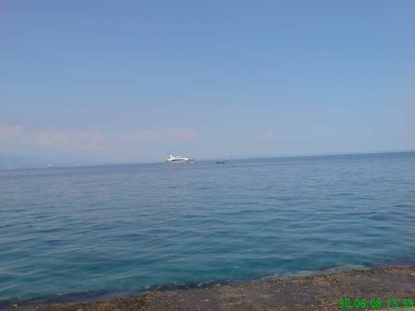 opatija - 