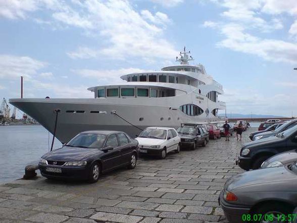 opatija - 