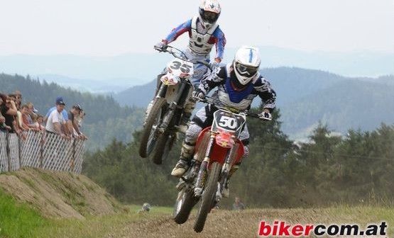 MX Oberndorf - 