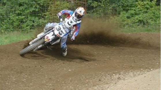 MX Oberndorf - 