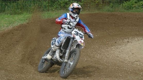 MX Oberndorf - 