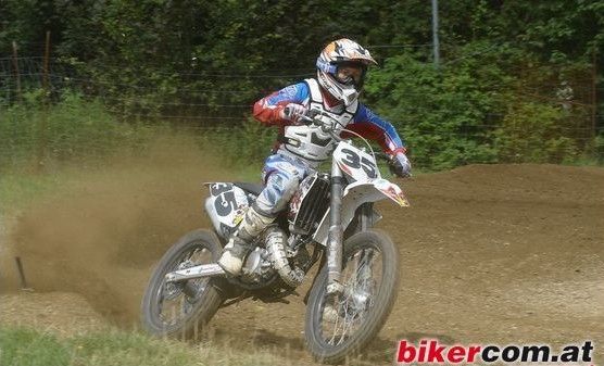 MX Oberndorf - 