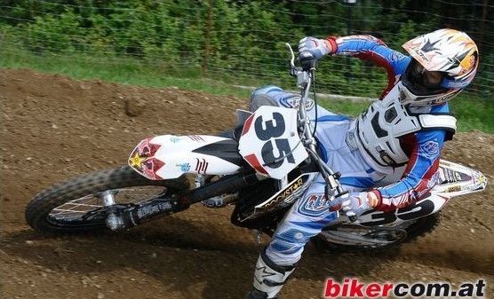 MX Oberndorf - 