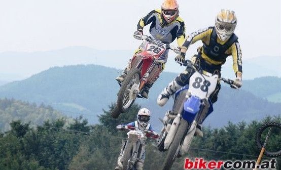 MX Oberndorf - 