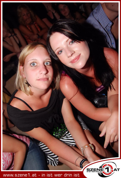 Summersplash 2007 - 