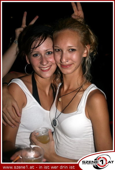 Summersplash 2007 - 