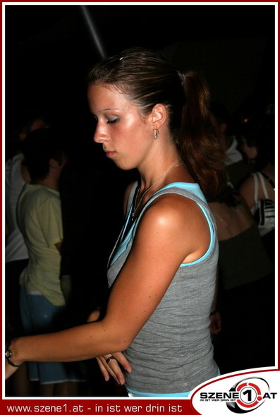 Summersplash 2007 - 