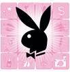 PlayBoyBuNNy 's - 