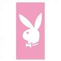 PlayBoyBuNNy 's - 