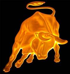 LAMBORGHINI-FERRARI - 