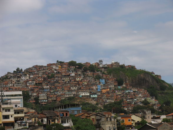 Rio de Janeiro - 