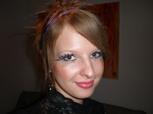 Fasching09 - 