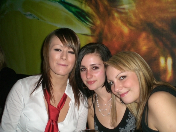 Furt geh 2007 - 